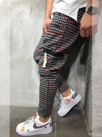 XU0423275